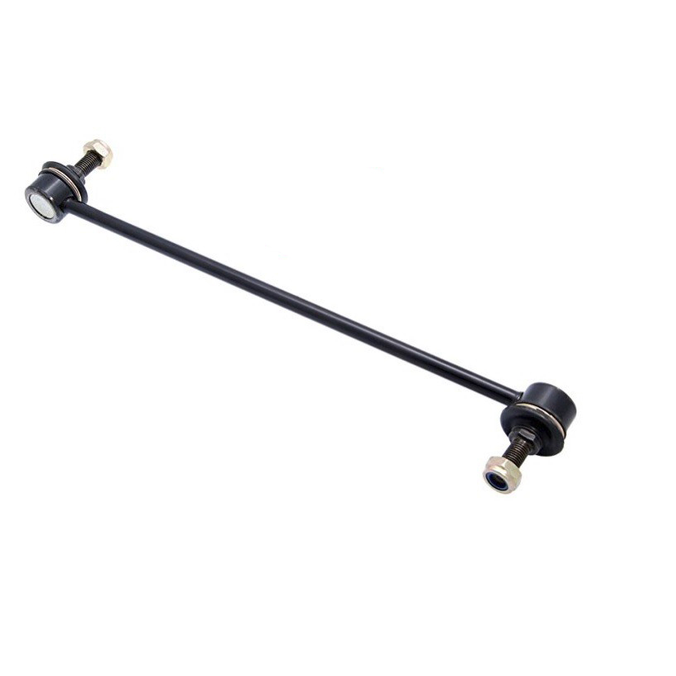 Ford Focus LS LT Sway Bar Link, Built 1/2005 to 3/2009