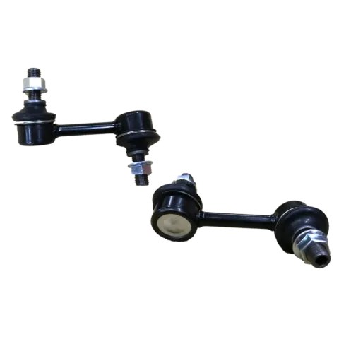 Honda Accord CM Right Sway Bar Link, Built 11/2002 to 2/2008