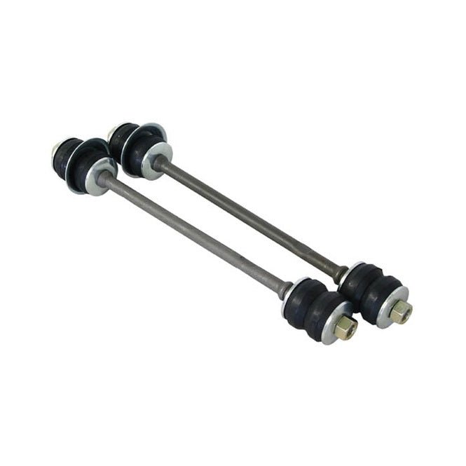 Holden Commodore VN VP VR VS VT1 Sway Bar Link, Built 8/1988 to 6/1999