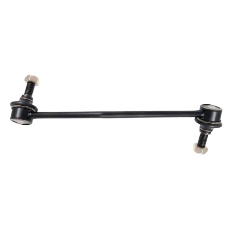 Holden Captiva 5 7 Left Sway Bar Link, Built 11/2006 to 2/2011