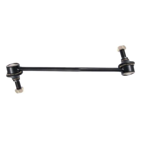 Holden Captiva 5 7 Right Sway Bar Link, Built 11/2006 to 2/2011