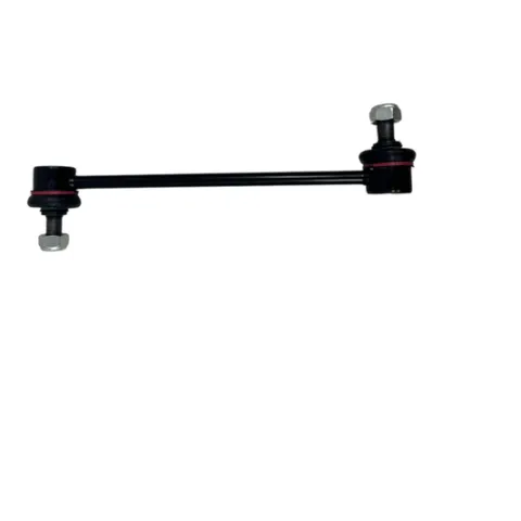 Hyundai Elantra HD Left Sway Bar Link, Built 7/2006 to 2/2011