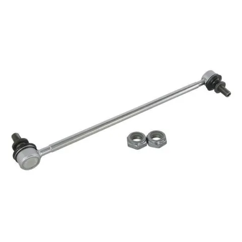 Lexus NX RX200T Sway Bar Link, Built 9/2015 Onwards