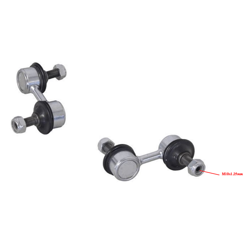 Subaru Forester SH Sway Bar Link, Built 1/2008 to 12/2012