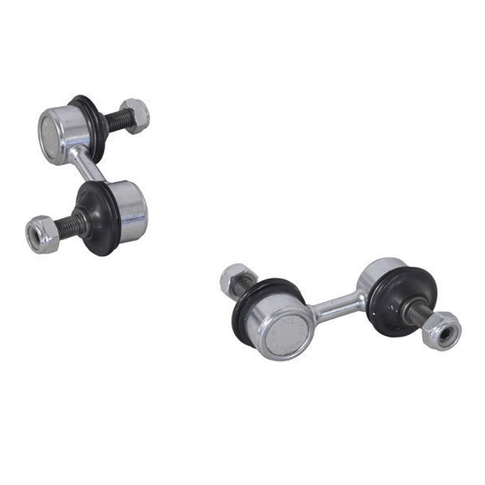 Subaru Levorg GK Left Sway Bar Link, Built 5/2016 Onwards