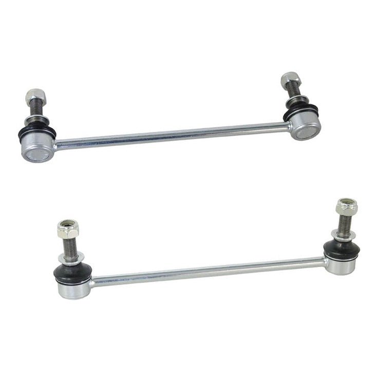 Toyota Camry ACV40 Sedan Sway Bar Link, Built 7/2006 to 11/2011