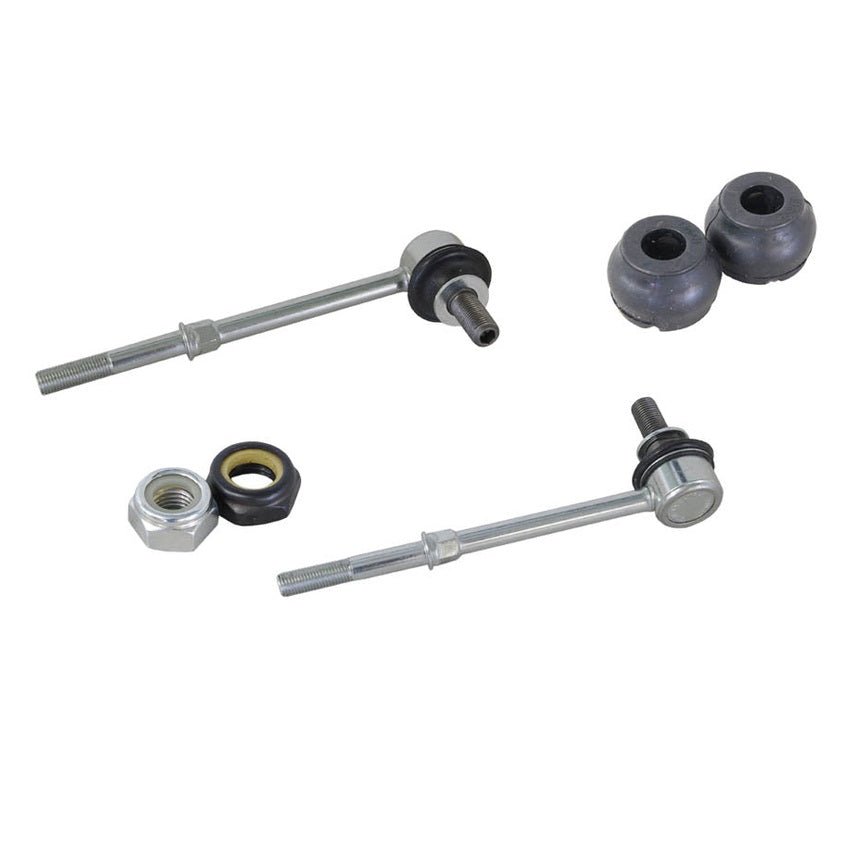 Toyota Hilux Utility Sway Bar Link, 2WD Only, Built 2/2005 to 4/2015