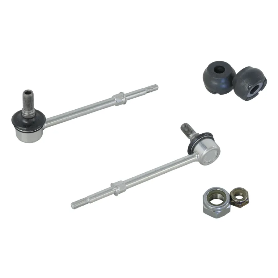 Toyota Prado 150 Sway Bar Link, Built 8/2009 to 5/2024
