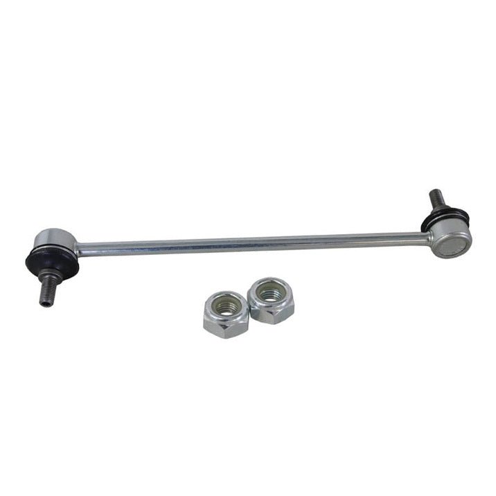 Toyota RAV4 XA20 Wagon Sway Bar Link, Built 5/2000 to 10/2005