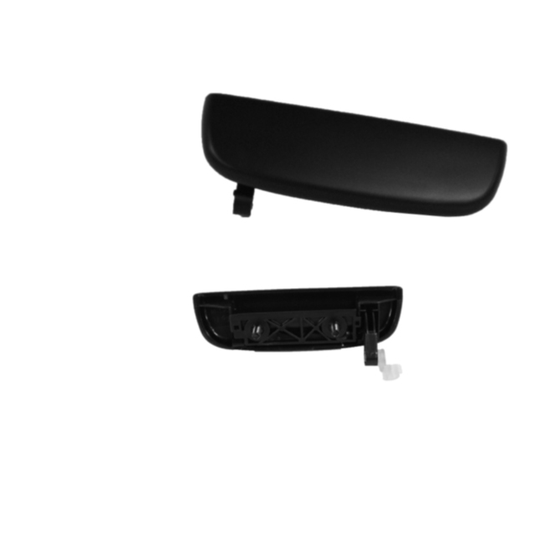 Suzuki APV GC416 Left Door Handle, Built 6/2005 to 11/2017, Part 60059