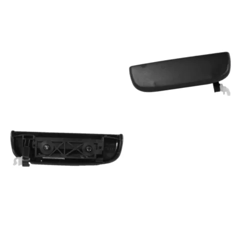 Suzuki APV GC416 Right Door Handle, Built 6/2005 to 11/2017, Part 60056