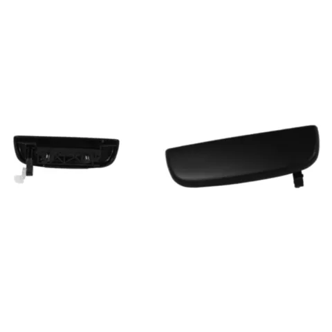 Suzuki APV GC416 Left Door Handle, Built 6/2005 to 11/2017, Part 60060
