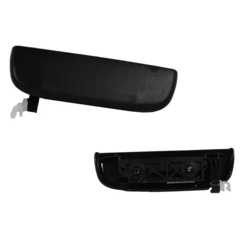 Suzuki Alto GF Left Door Handle, Built 7/2009 to 12/2013, Part 60050