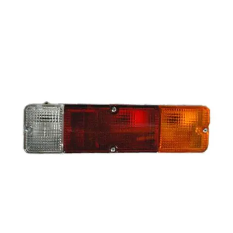 Suzuki Sierra SJ410 SJ413 2 Door Coupe Right Tail Light, Built 7/1981 to 3/1996