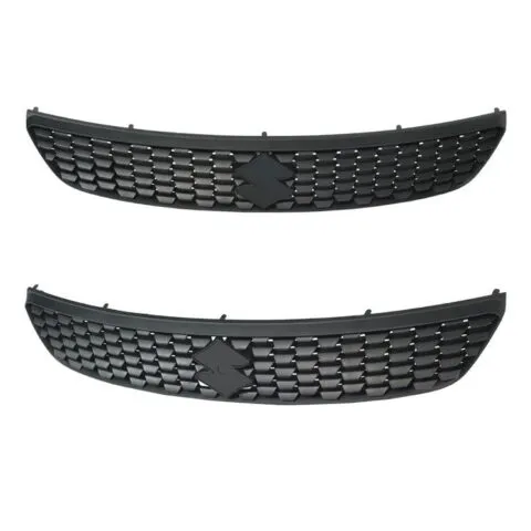 Suzuki Swift FZ 5 Door Hatch Grille, Built 9/2010 to 10/2013