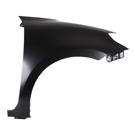 Suzuki Swift AZ Right Guard, Built 4/2017 to 5/2024