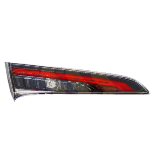 Toyota Corolla MZEA12R ZWE211R 5 Door Hatch Right Tail Gate Lamp, Built 8/2018 to 11/2022