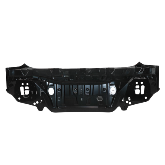 Toyota Corolla MZEA12R ZWE211R Sedan Rear Beaver Panel, Built 9/2019 to 11/2022