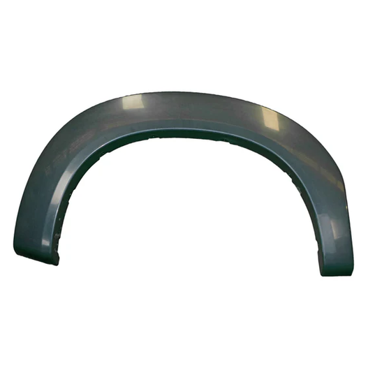 Toyota Hilux SR5 Right Rear Guard Flare, Built 2/2005 to 7/2011