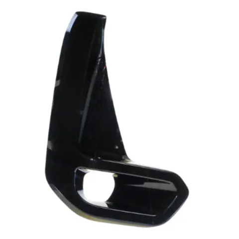 Toyota Hilux SR5 Right Fog Light Cover, Built 5/2020 to 11/2025