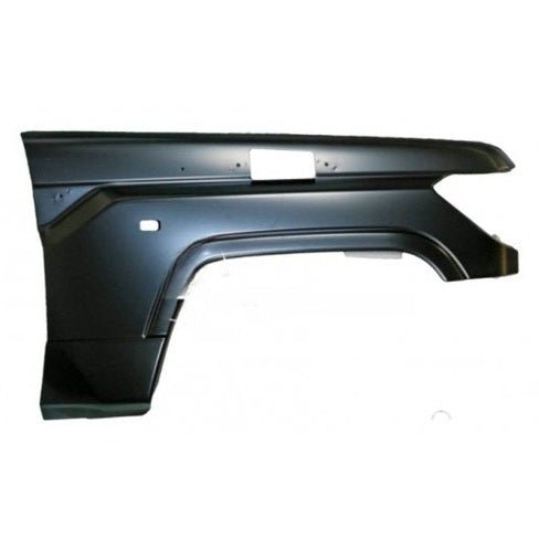 Toyota LandCruiser 70 Series Right Guard, Built 1/2007 to 10/2023, Part 47941