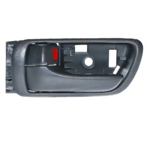 Toyota Camry ACV36 Left Door Handle, Built 8/2002 to 6/2006, Part 7878
