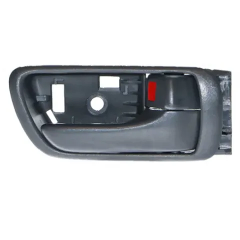 Toyota Camry ACV36 Right Door Handle, Built 8/2002 to 6/2006, Part 7877