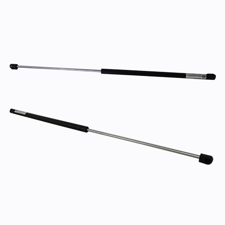Toyota Camry ACV36 Sedan Bonnet Strut, Built 8/2002 to 6/2006