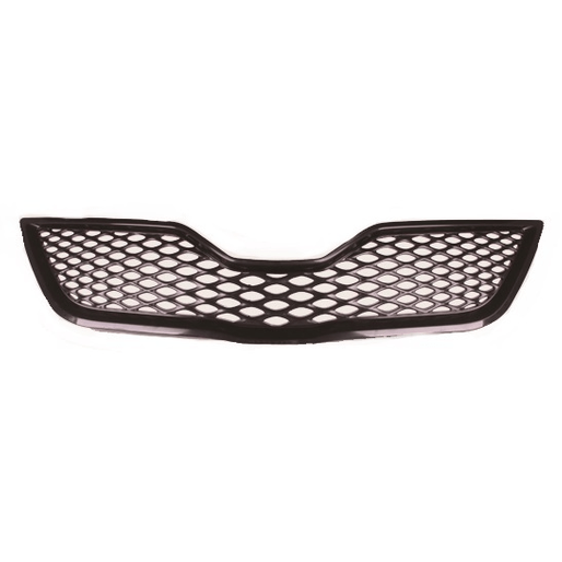 Toyota Camry ACV40 Grille, Built 7/2009 to 11/2011, Part 61450