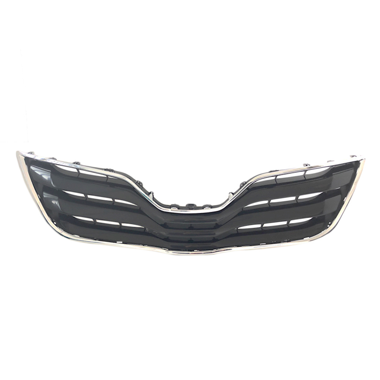 Toyota Camry ACV40 Grille, Built 7/2009 to 11/2011, Part 61451