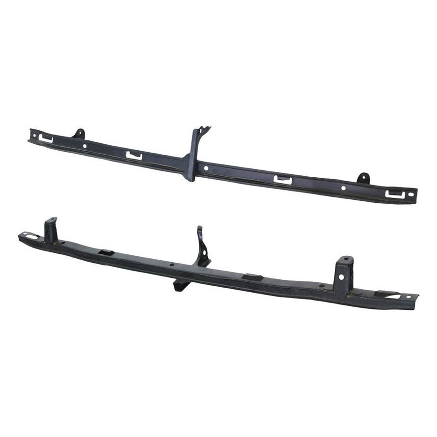Toyota Camry ACV36 Sedan Front Bar Reinforcement, Built 8/2002 to 6/2006, Part 24771