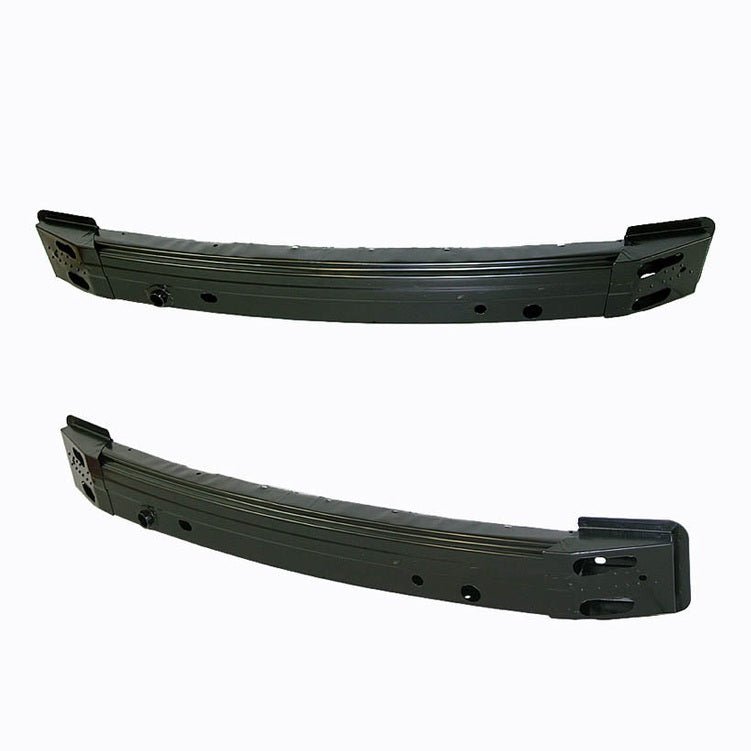 Toyota Camry ACV40 Sedan Front Bar Reinforcement, Built 7/2006 to 11/2011