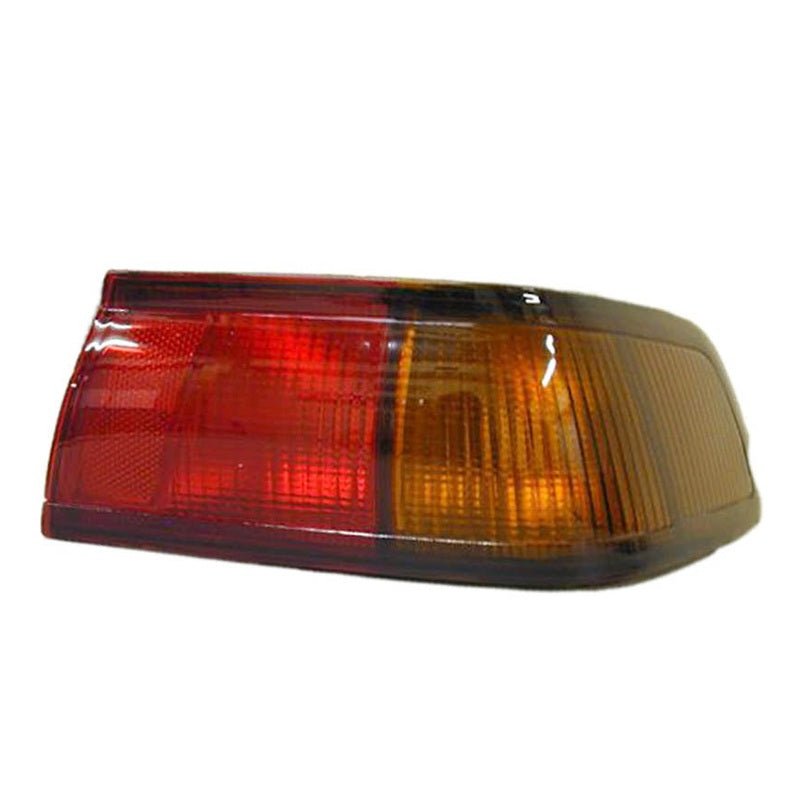Toyota Camry SK20 Sedan Right Tail Light, Built 7/1997 to 9/2000
