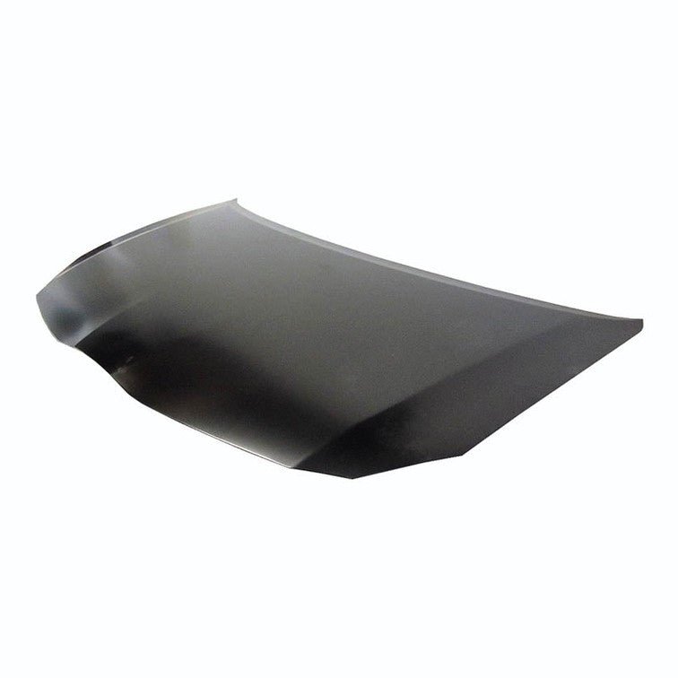 Toyota Corolla ZRE152 ZRE153 5 Door Hatch Bonnet, Built 10/2009 to 8/2012