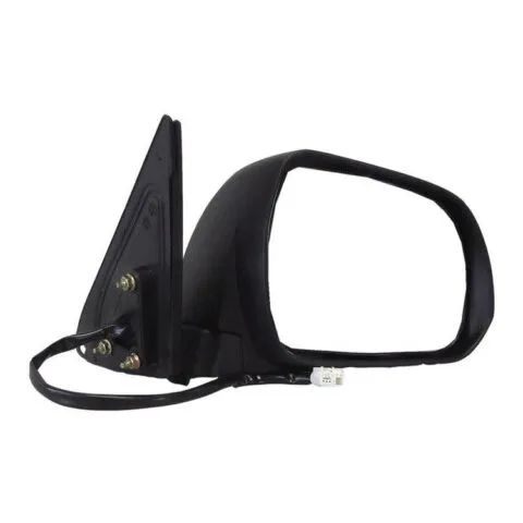 Toyota Kluger GSU40 GSU45 Wagon Right Front Door Mirror, Built 5/2007 to 7/2010