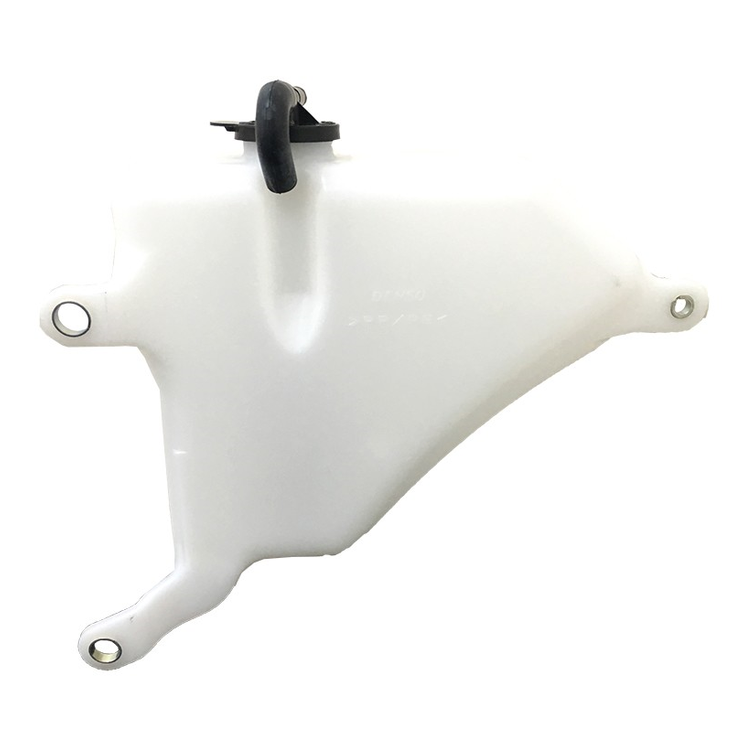 Toyota Prado 150 Overflow Bottle, Built 8/2009 to 8/2013, Part 61686