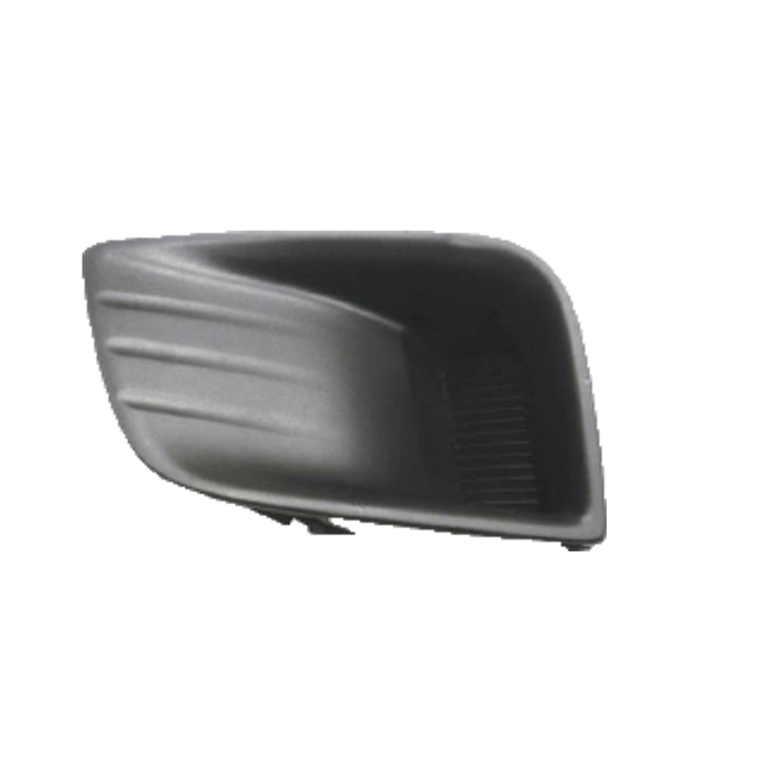 Toyota Prado 150 Right Fog Light, Built 8/2009 to 8/2013