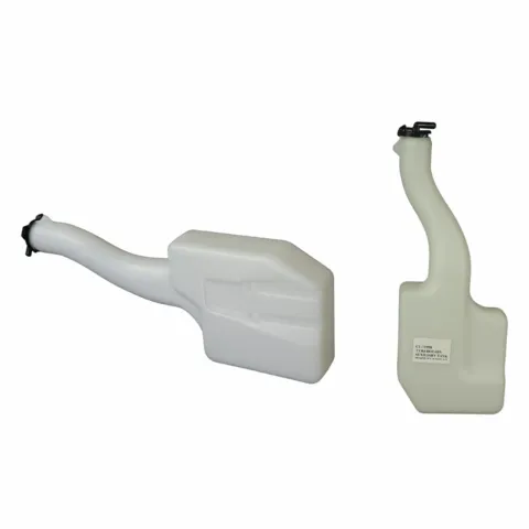 Toyota RAV4 XA20 Overflow Bottle, Built 5/2000 to 10/2005
