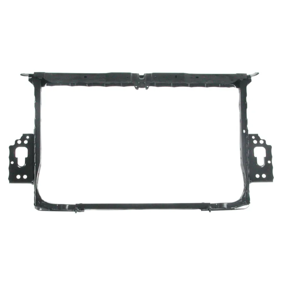 Toyota RAV4 XA30 Radiator Support, Built 11/2005 to 12/2012