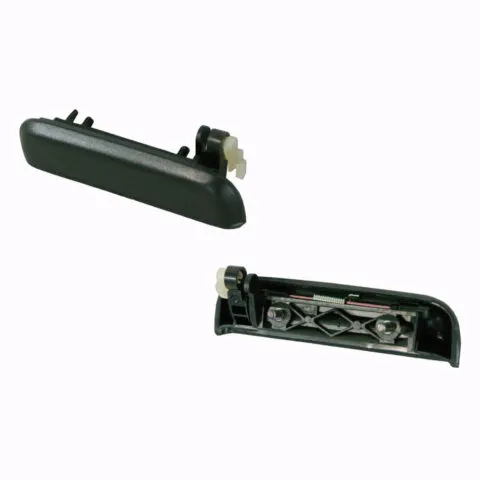 Toyota Starlet EP91 Left Door Handle, Built 1/1996 to 7/1999