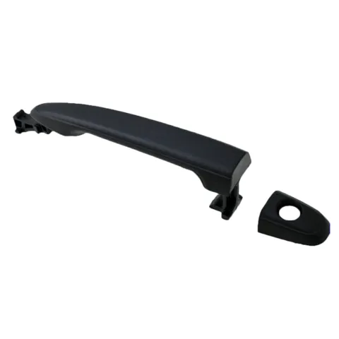 Toyota Tarago ACR50 Right Door Handle, Built 1/2006 Onwards