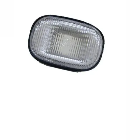 Toyota Tarago ACR30 Guard Side Indicator, Built 2/2000 to 12/2005