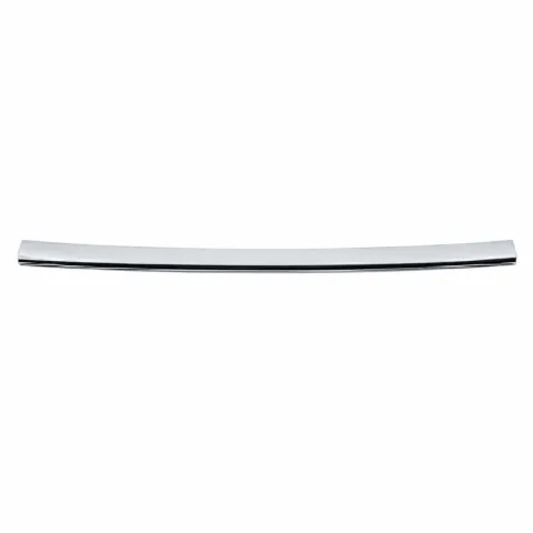 Volkswagen Amarok Ute NF Grille Mould, Centre, Built 1/2023 Onwards