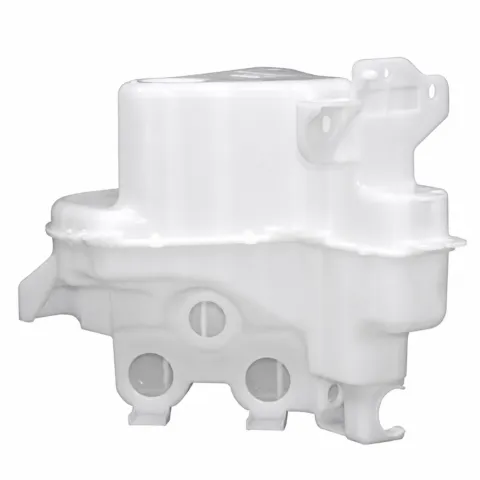 Subaru Forester Wagon S5 Washer Bottle, Built 7/2018 to 7/2021