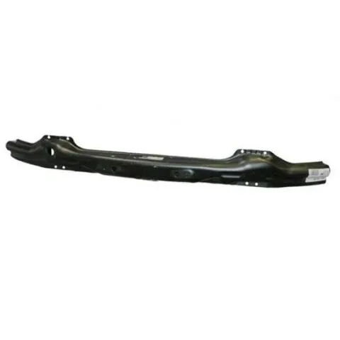 Volkswagen Crafter Van 2F Van Front Bar Reinforcement, Built 7/2008 to 8/2017