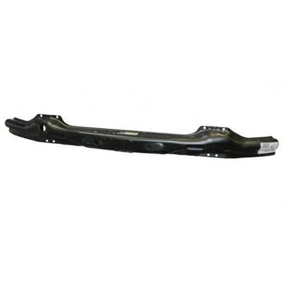 Volkswagen Crafter Van 2F Van Front Bar Reinforcement, Built 7/2008 to 8/2017