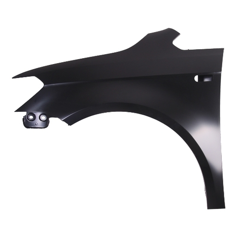 Volkswagen Caddy Left Guard, Built 12/2015 to 3/2021