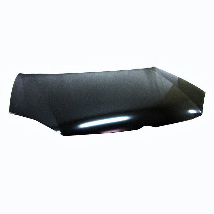 Volkswagen Golf 5th Bonnet, Built 7/2004 to 2/2009