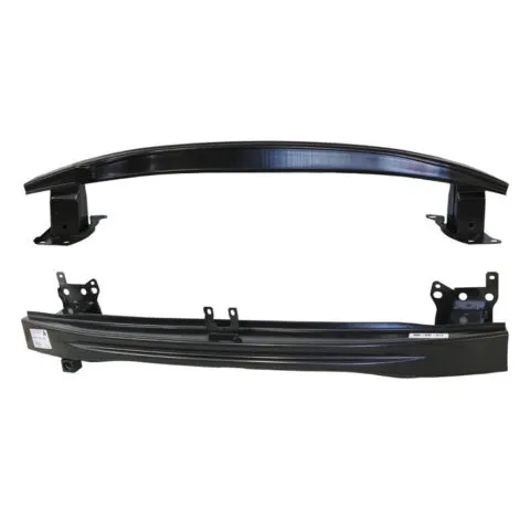 Volkswagen Golf 5th 5 Door Hatch GTI R32 Front Bar Reinforcement, Built 7/2004 to 2/2009