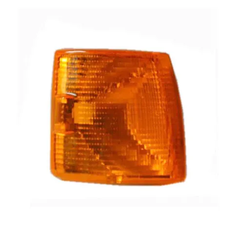 Volkswagen Transporter T4 Van Right Front Corner Light, Built 11/1992 to 9/1996